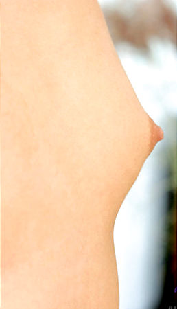 Nubiles Jitka / Jitka taste yummy tits